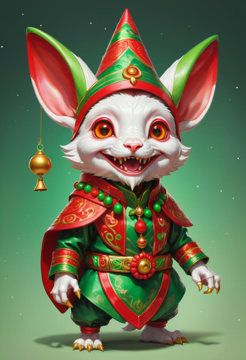 00067-[number]-1307763571-hyper detailed masterpiece, dynamic, awesome quality, mangkukulam, small humanoid creature, pointed ears, bright and festive att.png